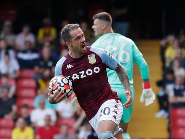 Soi kèo bóng đá Aston Villa vs Newcastle, 21/08/2021 - Ngoại Hạng Anh Soi keo bong da Aston Villa vs Newcastle, 21/08/2021 - Ngoại Hạng Anh