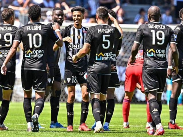 Soi kèo bóng đá Bordeaux vs Angers, 22/08/2021 -Ligue 1 Soi keo bong da Bordeaux vs Angers, 22/08/2021 -Ligue 1