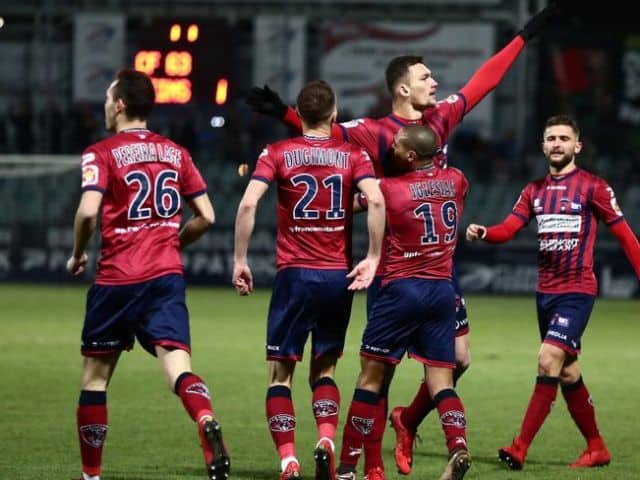 Soi kèo bóng đá Bordeaux vs Clermont, 08/08/2021 - Ligue 1 Soi keo bong da Bordeaux vs Clermont, 08/08/2021 - Ligue 1
