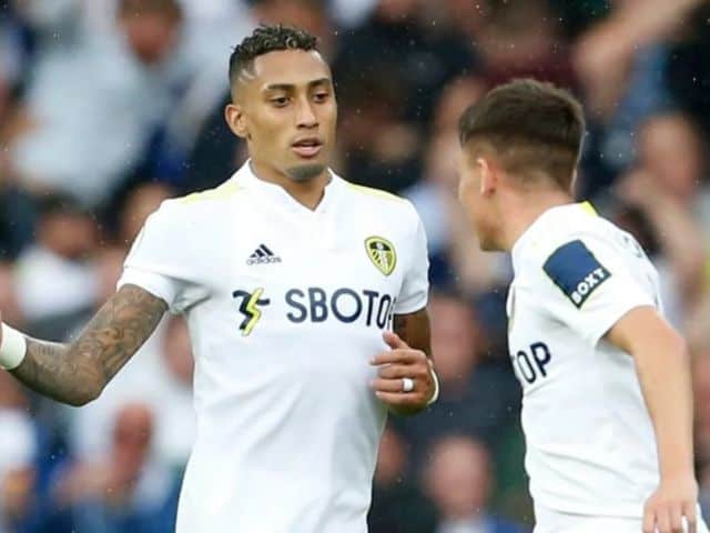 Soi kèo bóng đá Burnley vs Leeds, 29/08/2021 - Ngoại hạng Anh Soi keo dang bong Burnley vs Leeds, 29/08/2021 - Ngoại hạng Anh
