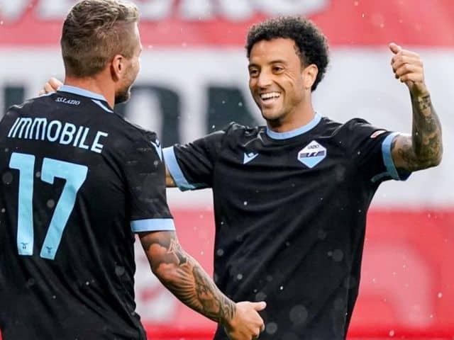 Soi kèo bóng đá Empoli vs Lazio, 22/08/2021 - Serie A Soi keo bong da Empoli vs Lazio, 22/08/2021 - Serie A