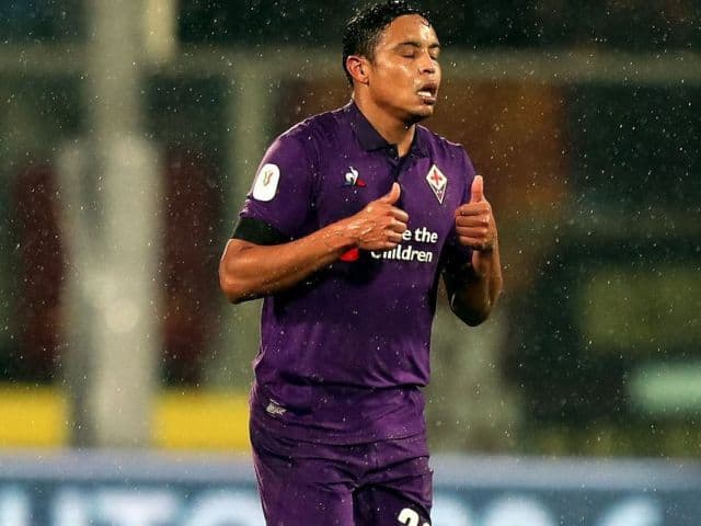 Soi kèo bóng đá Fiorentina vs Torino, 29/08/2021 - Serie A Soi keo bong da Fiorentina vs Torino, 29/08/2021 - Serie A
