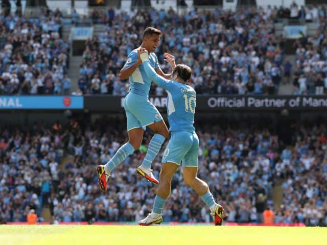 Soi kèo bóng đá Leicester City vs Manchester City, 11/09/2021 - Ngoại Hạng Anh Soi keo bong da Leicester City vs Manchester City, 11/09/2021 - Ngoại Hạng Anh