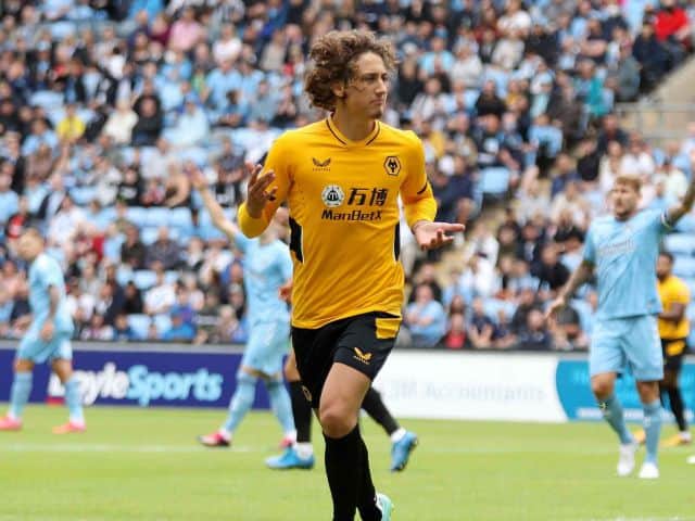 Soi kèo bóng đá Leicester vs Wolves, 14/08/2021 -Ngoại Hạng Anh Soi keo bong da Leicester vs Wolves, 14/08/2021 -Ngoại Hạng Anh