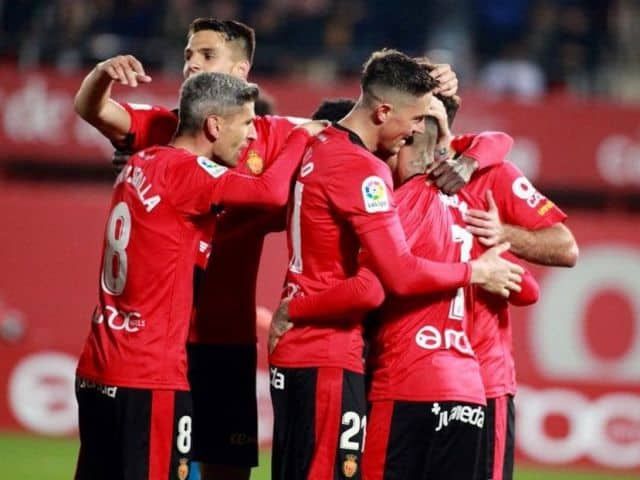 Soi kèo bóng đá Mallorca vs Espanyol, 28/08/2021 - La Liga Soi keo bong da Mallorca vs Espanyol, 28/08/2021 - La Liga