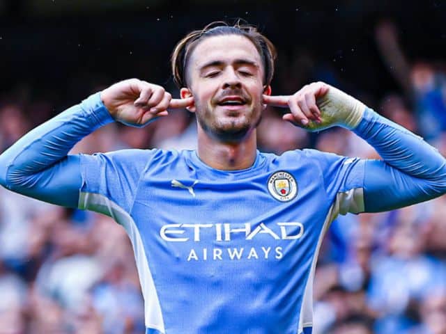 Soi kèo bóng đá Manchester City vs Arsenal, 28/08/2021 - Ngoại hạng Anh Soi keo dang bong Manchester City vs Arsenal, 28/08/2021 - Ngoại hạng Anh