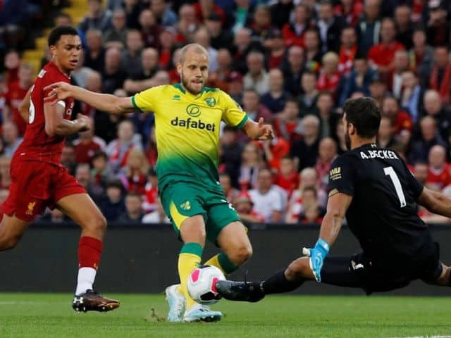 Soi kèo bóng đá Manchester City vs Norwich, 21/08/2021 - Ngoại Hạng Anh Soi keo bong da Manchester City vs Norwich, 21/08/2021 - Ngoại Hạng Anh