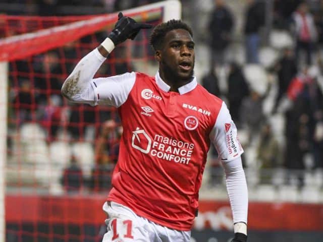 Soi kèo bóng đá Metz vs Reims, 22/08/2021 -Ligue 1 Soi keo bong da Metz vs Reims, 22/08/2021 -Ligue 1