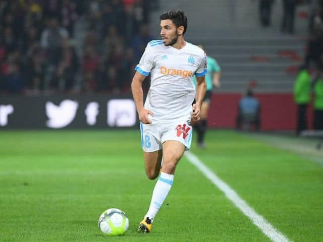Soi kèo bóng đá Montpellier vs Marseille, 09/08/2021 - Ligue 1 Soi keo bong da Montpellier vs Marseille, 09/08/2021 - Ligue 1