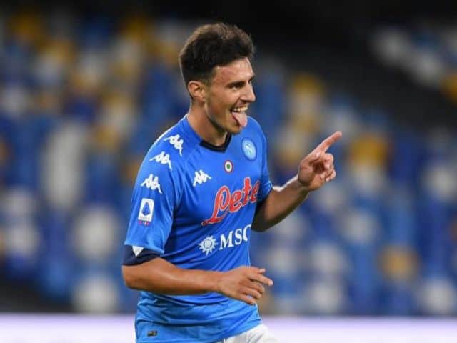 Soi kèo bóng đá Napoli vs Venezia, 23/08/2021 - Serie A Soi keo bong da Napoli vs Venezia, 23/08/2021 - Serie A