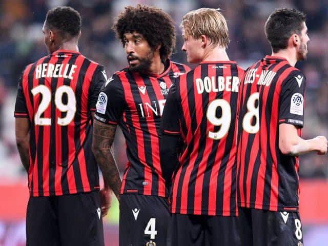 Soi kèo bóng đá Nice vs Reims, 08/08/2021 - Ligue 1 Soi keo bong da Nice vs Reims, 08/08/2021 - Ligue 1
