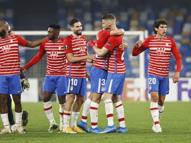 Soi kèo bóng đá Rayo Vallecano vs Granada, 30/08/2021 - La Liga Soi keo bong da Rayo Vallecano vs Granada, 30/08/2021 - La Liga