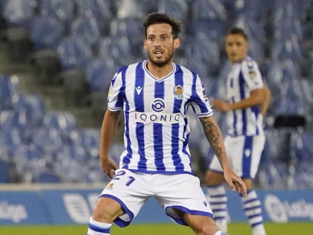 Soi kèo bóng đá Real Sociedad vs Rayo Vallecano, 22/08/2021- La Liga Soi keo bong da Real Sociedad vs Rayo Vallecano, 22/08/2021- La Liga