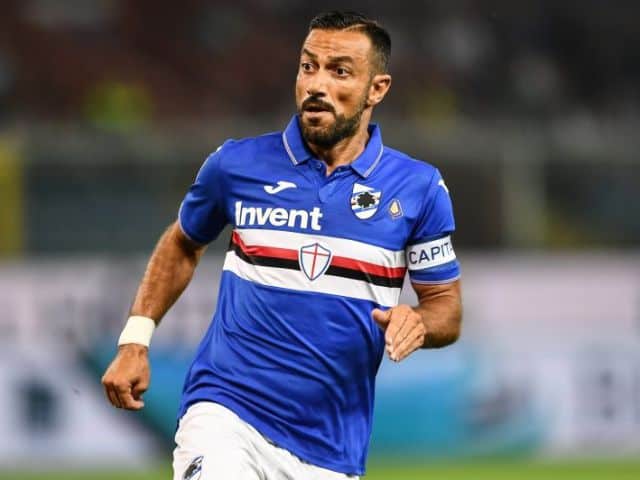 Soi kèo bóng đá Sampdoria vs AC Milan, 24/08/2021 - Serie A Soi keo bong da Sampdoria vs AC Milan, 24/08/2021 - Serie A