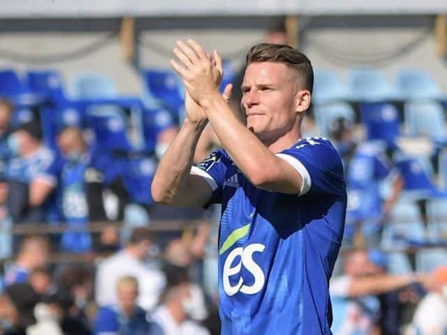 Soi kèo bóng đá Strasbourg vs Troyes, 22/08/2021 -Ligue 1 Soi keo bong da Strasbourg vs Troyes, 22/08/2021 -Ligue 1