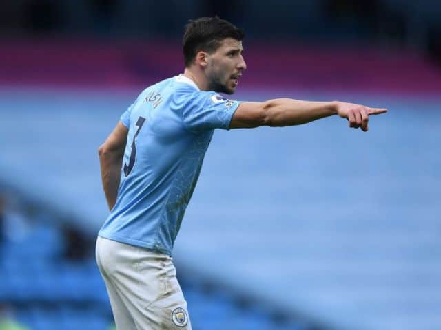Soi kèo bóng đá Tottenham vs Manchester City, 15/08/2021 -Ngoại Hạng Anh Soi keo bong da Tottenham vs Manchester City, 15/08/2021 -Ngoại Hạng Anh