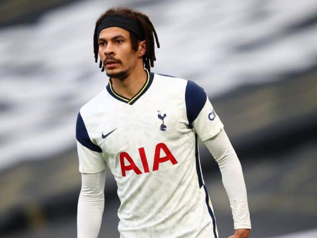 Soi kèo bóng đá Tottenham vs Watford 29/08/2021 - Ngoại hạng Anh Soi keo dang bong Tottenham vs Watford 29/08/2021 - Ngoại hạng Anh