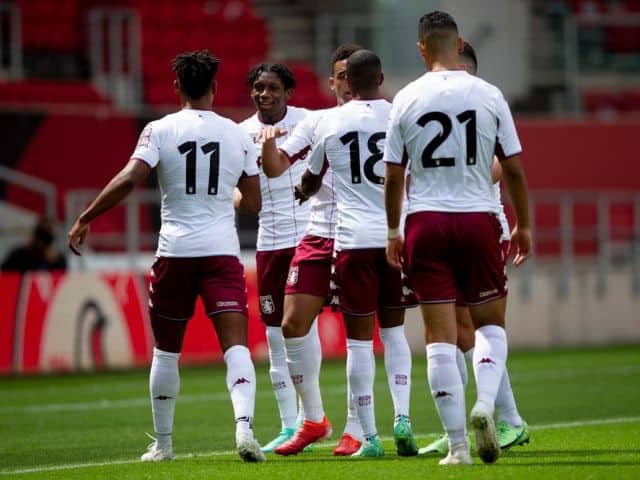 Soi kèo bóng đá Watford vs Aston Villa, 14/08/2021 -Ngoại Hạng Anh Soi keo bong da Watford vs Aston Villa, 14/08/2021 -Ngoại Hạng Anh