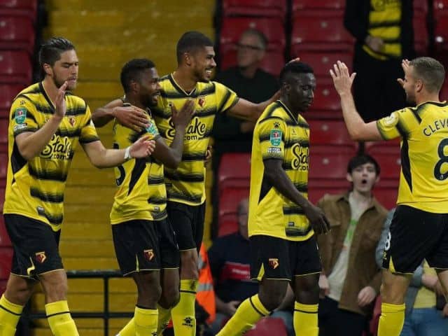 Soi kèo bóng đá Watford vs Wolves, 11/09/2021 - Ngoại Hạng Anh Soi keo bong da Watford vs Wolves, 11/09/2021 - Ngoại Hạng Anh