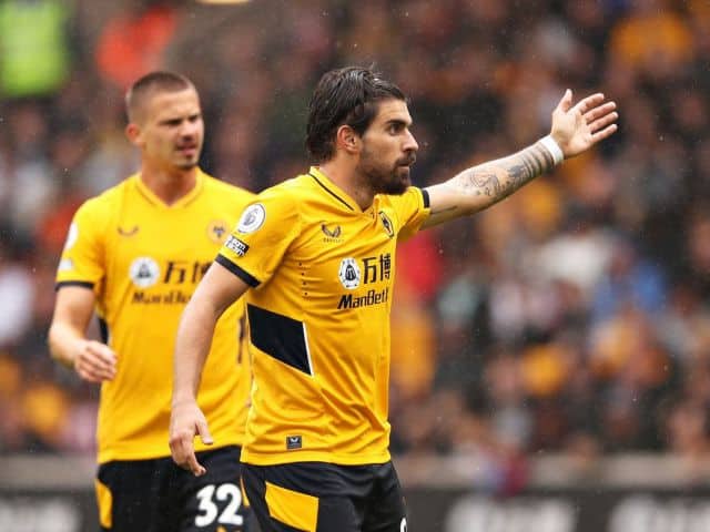 Soi kèo bóng đá Wolves vs Tottenham, 22/08/2021 - Ngoại Hạng Anh Soi keo bong da Wolves vs Tottenham, 22/08/2021 - Ngoại Hạng Anh