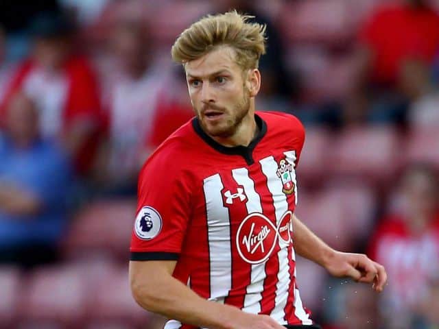 Soi kèo bóng đá Manchester City vs Southampton, 18/09/2021 -Ngoại Hạng Anh Soi keo bong da Manchester City vs Southampton, 18/09/2021 -Ngoại Hạng Anh