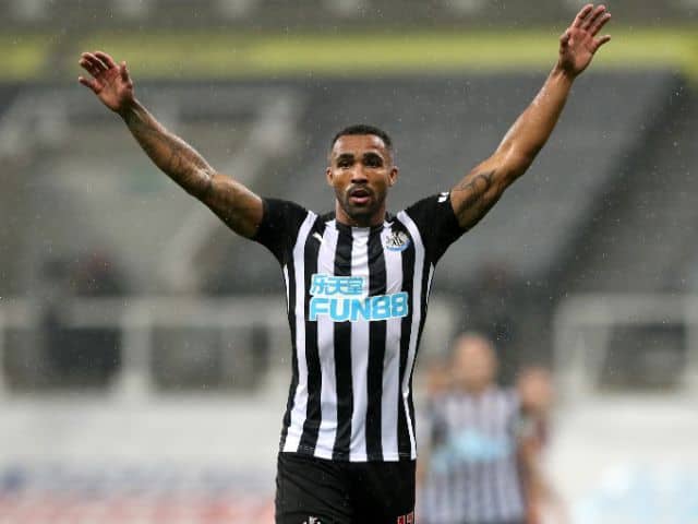 Soi kèo bóng đá Newcastle vs Leeds United, 18/09/2021 -Ngoại Hạng Anh Soi keo bong da Newcastle vs Leeds United, 18/09/2021 -Ngoại Hạng Anh