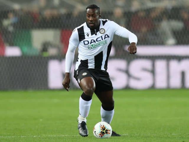 Soi kèo bóng đá Udinese vs Napoli, 21/09/2021 - VDQG Ý Soi keo bong da Udinese vs Napoli, 21/09/2021 - VDQG Ý