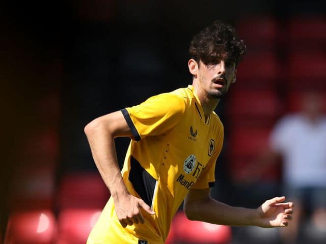 Soi kèo bóng đá Wolves vs Brentford, 18/09/2021 -Ngoại Hạng Anh Soi keo bong da Wolves vs Brentford, 18/09/2021 -Ngoại Hạng Anh