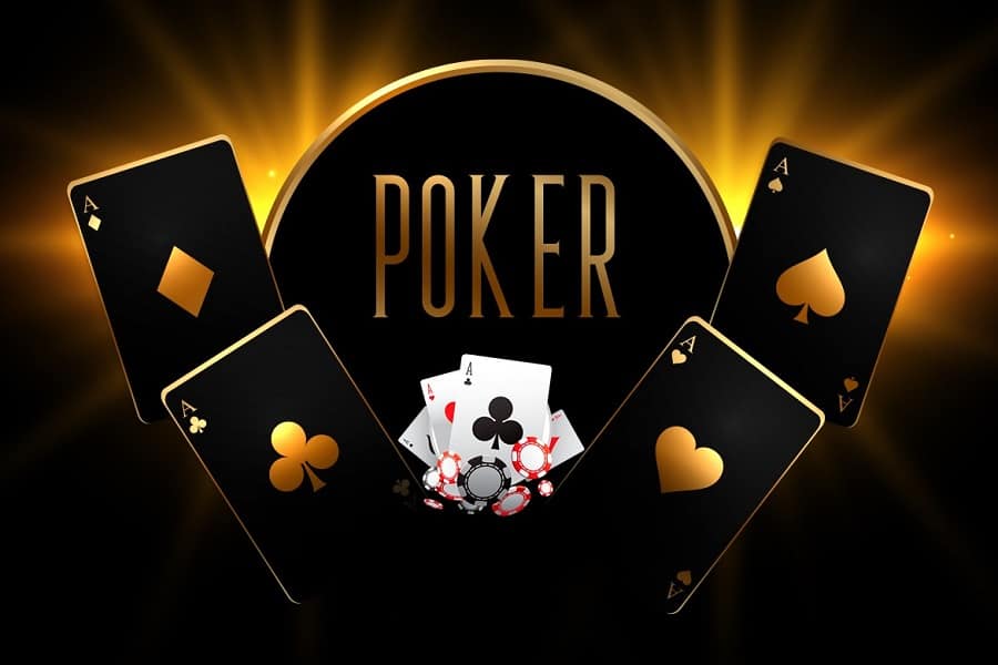 Tháo gỡ thắc mắc về Poker trực tuyến Thao go thac mac ve Poker truc tuyen