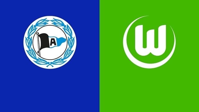 Soi kèo nhà cái M88 Arminia Bielefeld vs Wolfsburg, 20/11/2021 - Vòng 12 giải VĐQG Đức