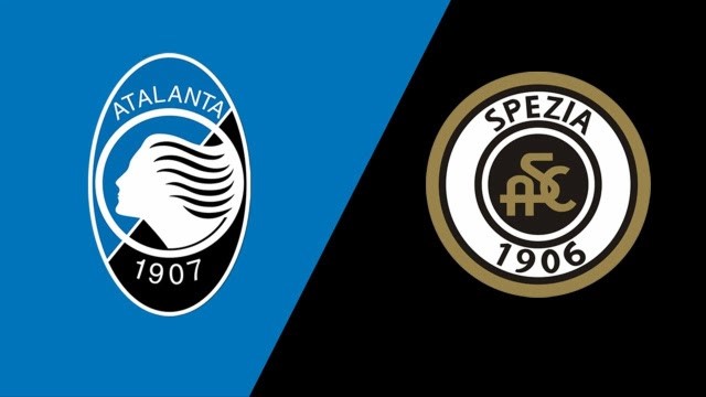 Soi kèo nhà cái M88 Atalanta vs Spezia, 20/11/2021 - Vòng 13 giải VĐQG Ý Soi keo nha cai Atalanta vs Spezia, 20/11/2021 - Vong 13 giai VDQG Y