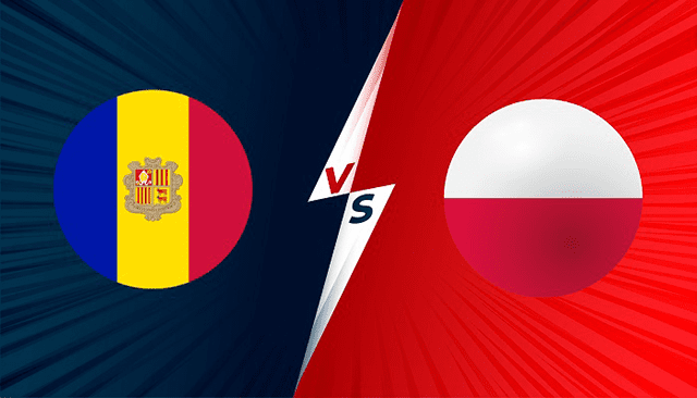 Soi kèo nhà cái bóng đá Andorra vs Ba Lan 13/11/2021 – Vòng loại World Cup 2022 Soi keo nha cai bong da Andorra vs Ba Lan 13/11/2021 – Vong loai World Cup 2022