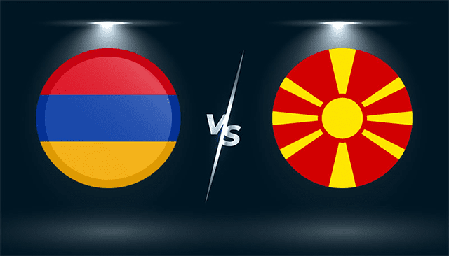 Soi kèo nhà cái bóng đá Armenia vs Bắc Macedonia 12/11/2021 – Vòng loại World Cup 2022 Soi keo nha cai bong da Armenia vs Bac Macedonia 12/11/2021 – Vong loai World Cup 2022