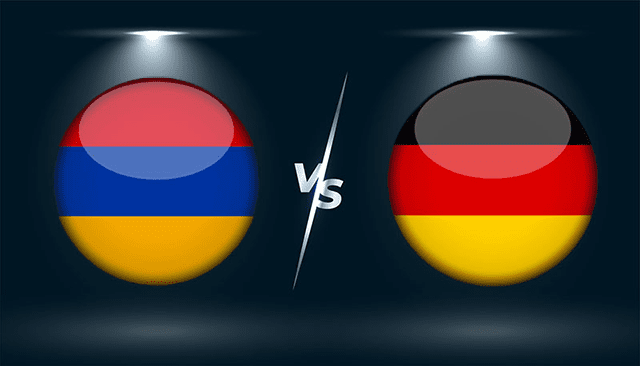 Soi kèo nhà cái bóng đá Armenia vs Đức 15/11/2021 – Vòng loại World Cup 2022 Soi keo nha cai bong da Armenia vs Duc 15/11/2021 – Vong loai World Cup 2022