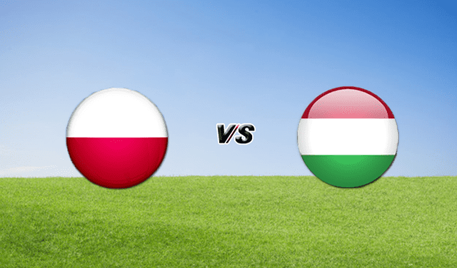 Soi kèo nhà cái bóng đá Ba Lan vs Hungary 16/11/2021 - Vòng loại World Cup 2022 Soi keo nha cai bong da Ba Lan vs Hungary 16/11/2021 - Vong loai World Cup 2022