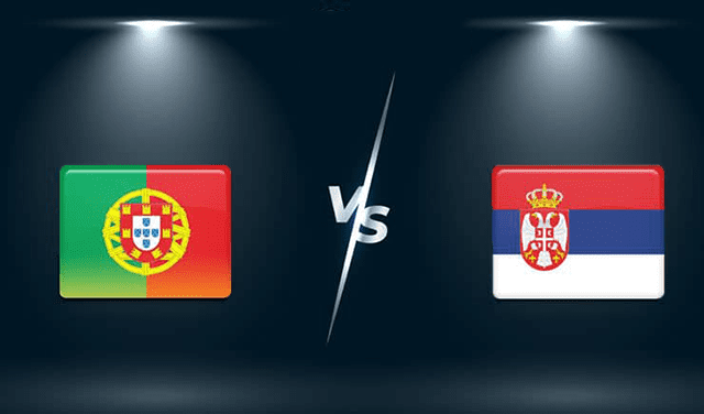 Soi kèo nhà cái bóng đá Bồ Đào Nha vs Serbia 15/11/2021 – Vòng loại World Cup 2022 Soi keo nha cai bong da Bo Dao Nha vs Serbia 15/11/2021 – Vong loai World Cup 2022