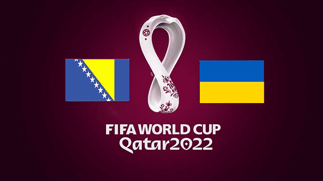 Soi kèo nhà cái bóng đá Bosnia vs Ukraine 17/11/2021 - Vòng loại World Cup 2022 Soi keo nha cai bong da Bosnia vs Ukraine 17/11/2021 - Vong loai World Cup 2022