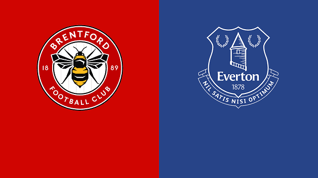 Soi kèo nhà cái bóng đá Brentford vs Everton, 28/11/2021 – Vòng 13 Ngoại Hạng Anh Soi keo nha cai bong da Brentford vs Everton, 28/11/2021 – Vong 13 Ngoai Hang Anh