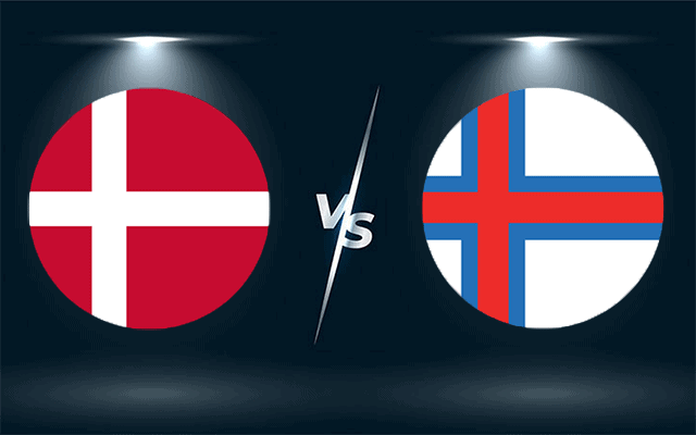 Soi kèo nhà cái bóng đá Đan Mạch vs Quần đảo Faroe 13/11/2021 – Vòng loại World Cup 2022 Soi keo nha cai bong da Dan Mach vs Quan dao Faroe 13/11/2021 – Vong loai World Cup 2022