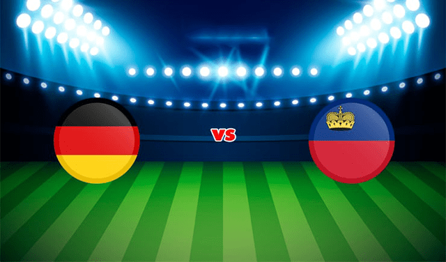 Soi kèo nhà cái bóng đá Đức vs Liechtenstein 12/11/2021 - Vòng loại World Cup 2022 Soi keo nha cai bong da Duc vs Liechtenstein 12/11/2021 - Vong loai World Cup 2022