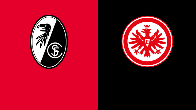 Soi kèo nhà cái bóng đá Freiburg vs Eintracht Frankfurt, 21/11/2021 – Vòng 12 Bundesliga