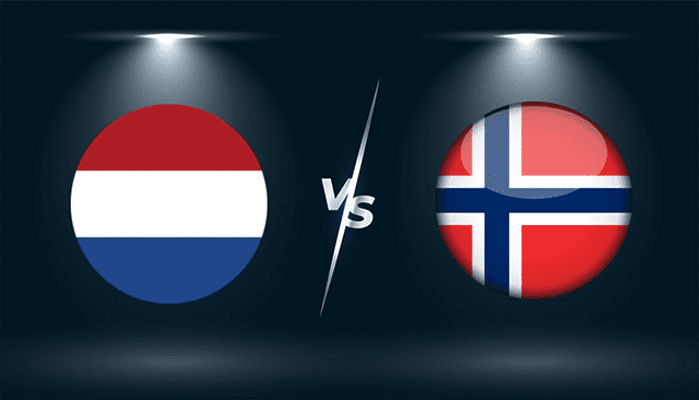 Soi kèo nhà cái bóng đá Hà Lan vs Na Uy 17/11/2021 – Vòng loại World Cup 2022 Soi keo nha cai bong da Ha Lan vs Na Uy 17/11/2021 – Vong loai World Cup 2022