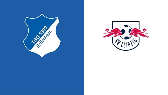 Soi kèo nhà cái bóng đá Hoffenheim vs RB Leipzig, 20/11/2021 – Vòng 12 Bundesliga