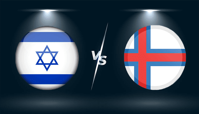 Soi kèo nhà cái bóng đá Israel vs Quần đảo Faroe 16/11/2021 - Vòng loại World Cup 2022 Soi keo nha cai bong da Israel vs Quan dao Faroe 16/11/2021 - Vong loai World Cup 2022