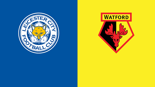 Soi kèo nhà cái bóng đá Leicester vs Watford, 28/11/2021 – Vòng 13 Ngoại Hạng Anh Soi keo nha cai bong da Leicester vs Watford, 28/11/2021 – Vong 13 Ngoai Hang Anh