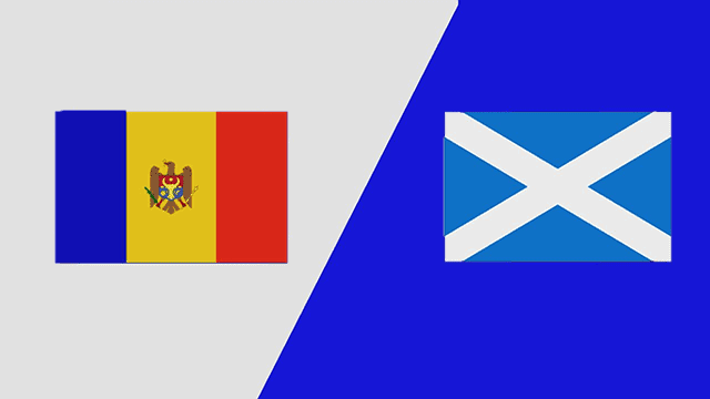 Soi kèo nhà cái bóng đá Moldova vs Scotland 13/11/2021 – Vòng loại World Cup 2022 Soi keo nha cai bong da Moldova vs Scotland 13/11/2021 – Vong loai World Cup 2022