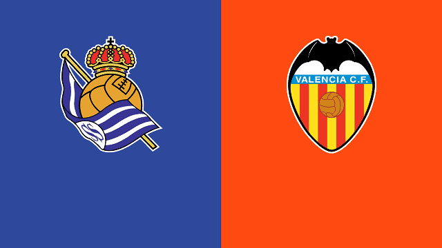 Soi kèo nhà cái bóng đá Real Sociedad vs Valencia, 22/11/2021 – Vòng 14 La Liga Soi keo nha cai bong da Real Sociedad vs Valencia, 22/11/2021 – Vong 14 La Liga