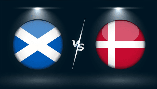 Soi kèo nhà cái bóng đá Scotland vs Đan Mạch 16/11/2021 - Vòng loại World Cup 2022 Soi keo nha cai bong da Scotland vs Dan Mach 16/11/2021 - Vong loai World Cup 2022