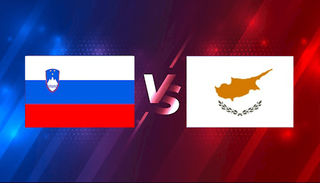 Soi kèo nhà cái bóng đá Slovenia vs Síp 14/11/2021 – Vòng loại World Cup 2022 Soi keo nha cai bong da Slovenia vs Sip 14/11/2021 – Vong loai World Cup 2022
