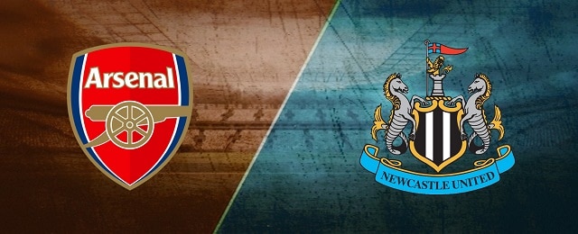 Soi kèo nhà cái bóng đá trận Arsenal vs Newcastle, ngày 27/11/2021 – Vòng 13 Ngoại Hạng Anh Soi keo nha cai bong da tran Arsenal vs Newcastle, ngay 27/11/2021 – Vong 13 Ngoai Hang Anh